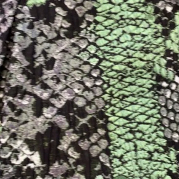 Skirt pattern - Picture 2 of 6